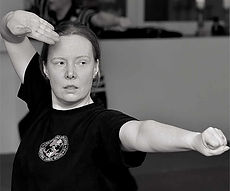 Cornelia.jpg