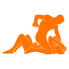 13.png