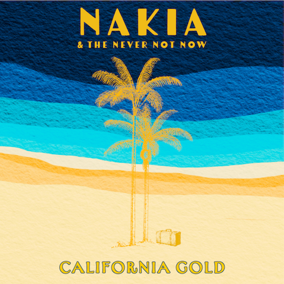 nakia-nnn-californiagold-finalcoverart-web.png