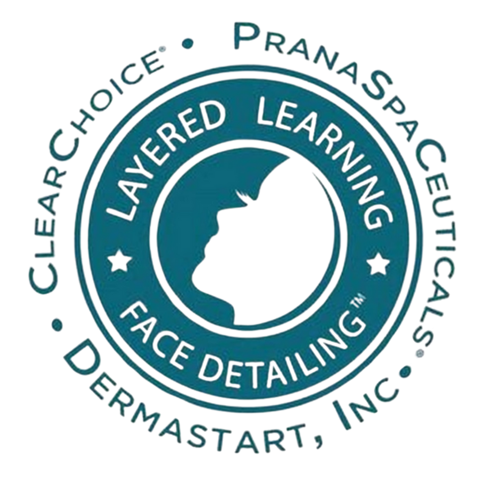 dermastart logo_edited