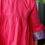 Thumbnail: Flounce n Bounce - Pink