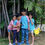 Thumbnail: Laglan - Pink