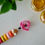 Thumbnail: Crochet Clip - Pinkalicious