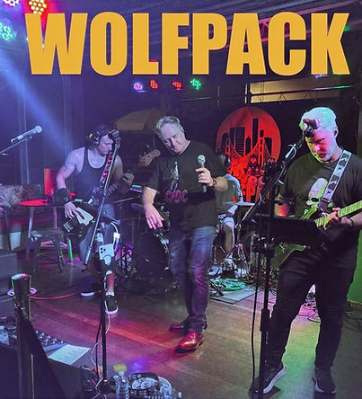 Wolfpack with Title_edited.jpg