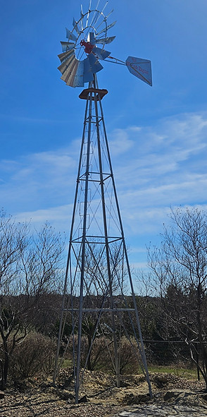20260222_133526.jpg