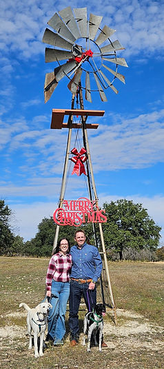 20251128_114708(0).jpg