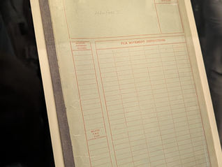 Singapore’s Albatross Files: The rough cut of a national divorce