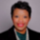 Angela%20Hines_edited.jpg