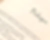 Book page opened to the prologue