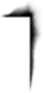 Our Services Frame Asset.png