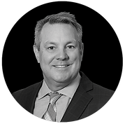 Matt Falk Conference Bio Pic 2026.png