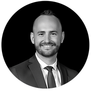 Chris Vandeventer Conference Bio Pic 2025.png