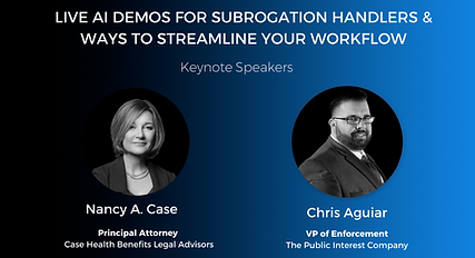 Webinar title & presenters.png