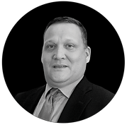 Keith Conrad Conference Bio Pic 2026.png