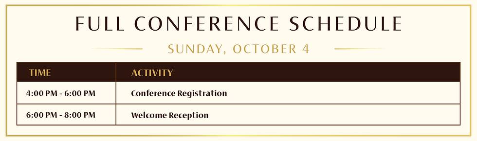 Sunday Agenda_4x.png