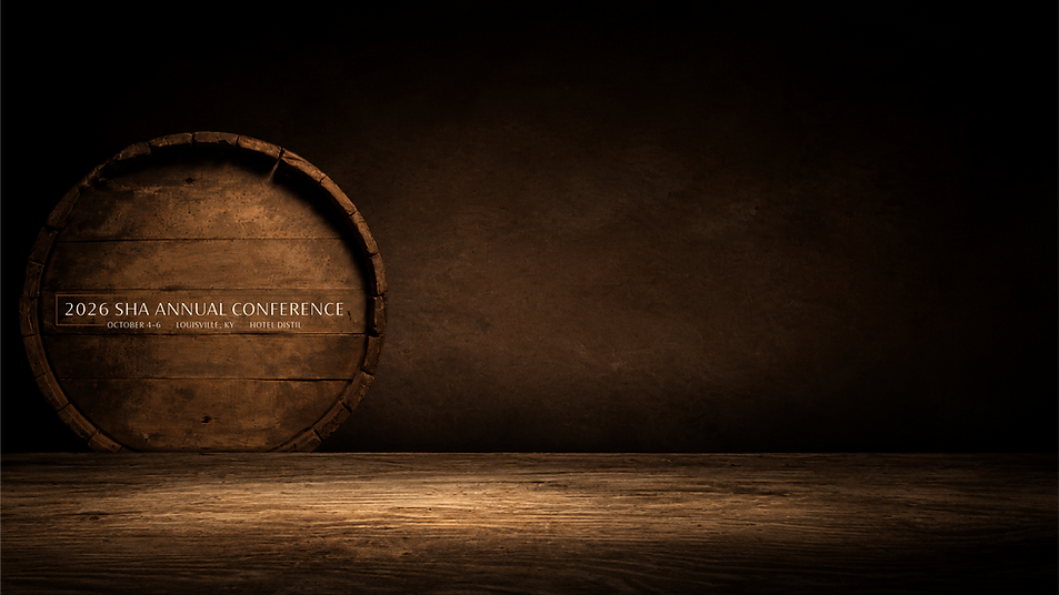 barrel with logo_300x.png