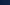 Navy Abstract Background.png