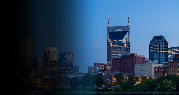 Nashville Skyline Gradient 2_300x.png