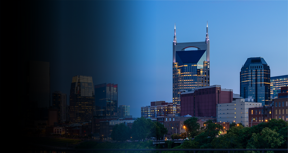 Nashville Skyline Gradient 2_300x.png