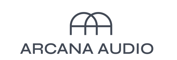 ArcanaAudio_LogoA_Slate.png