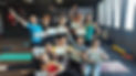 pilates-teacher-certificates_edited.jpg
