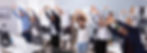 shutterstock_1407724772_edited.jpg