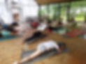 20190614-Zagroda-Pilates-and-Wellness-Weekend-balance-of-body-and-mind-24.jpg