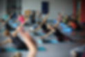 20151024-Pilates-Workshop-Aquapark-Kalisz-26-600x400.jpg