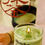 Thumbnail: Matcha Latte Candle