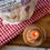 Thumbnail: Bundt Cake Candle