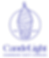 לוגו נבחר-02.png