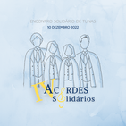 TUNA FEMININA da FACULDADE de LETRAS da UNIVERSIDADE do PORTO (6).png