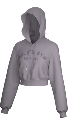 LADIES CROP HOODIE_dusty lavender_Custom_View_6.png