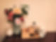 cabinet wix_edited_edited.jpg