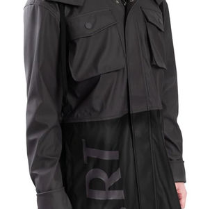 Screenshot 2022-04-05 165051.jpg