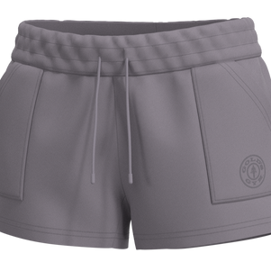 LADIES SHORTS_DUSTY LAVENDER_Custom_View_1_edited.png