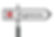 urgence-medicale-2.jpg