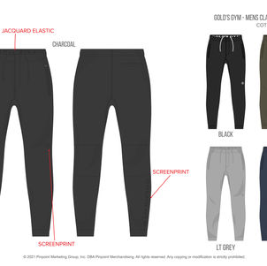 Mens Sweatpant-01.jpg