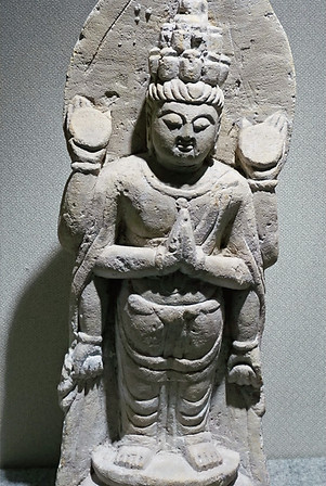 Guanyin Ciel Homme terre_edited_edited.j