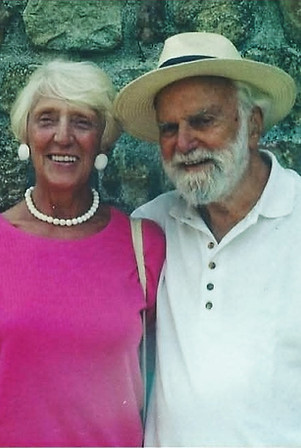 Douglas Catherine_edited.jpg