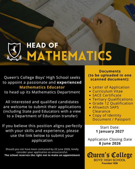HEAD OF MATHS.png