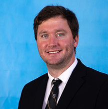 Fietze Richard.jpg