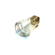 Plastic Part ชิ้นส่วนพลาสติก