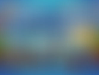 Thrice as Nice: The Rule of 3 in Powerful Storytelling!