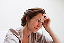 depression patient tms in miami and boca raton florida