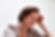 depression patient tms in miami and boca raton florida