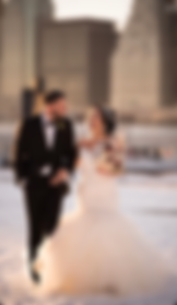 brooklyn-bride