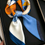 Thumbnail: Women's fashion scarf 
