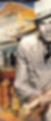 HOF Thumbnails-04.jpg