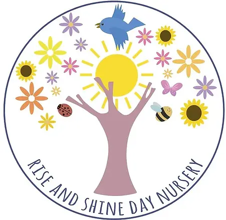 Rise and Shine Logo new.webp